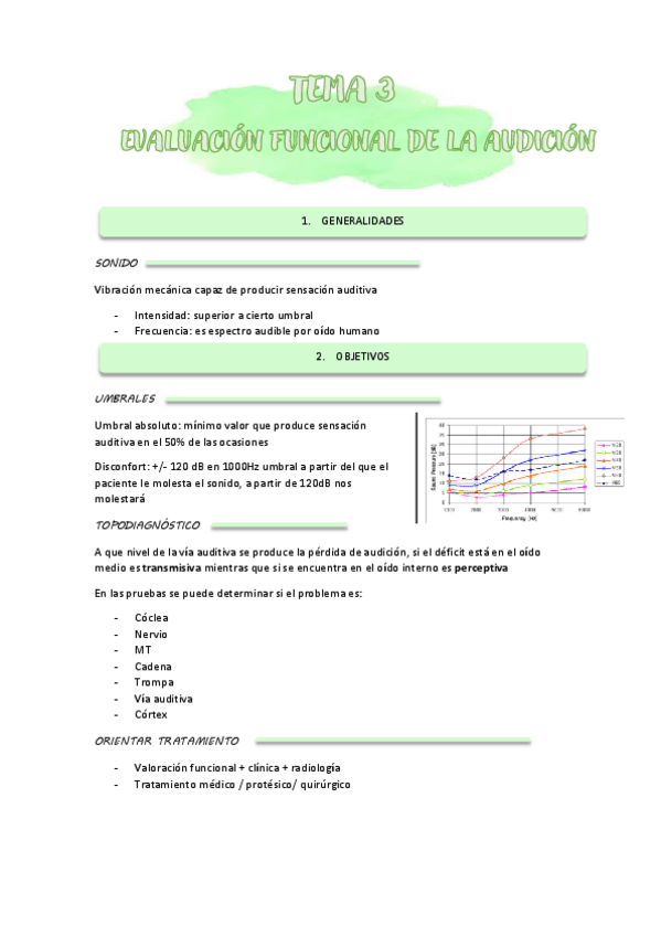 Miniatura del documento TEMA-3-AUDICION.pdf