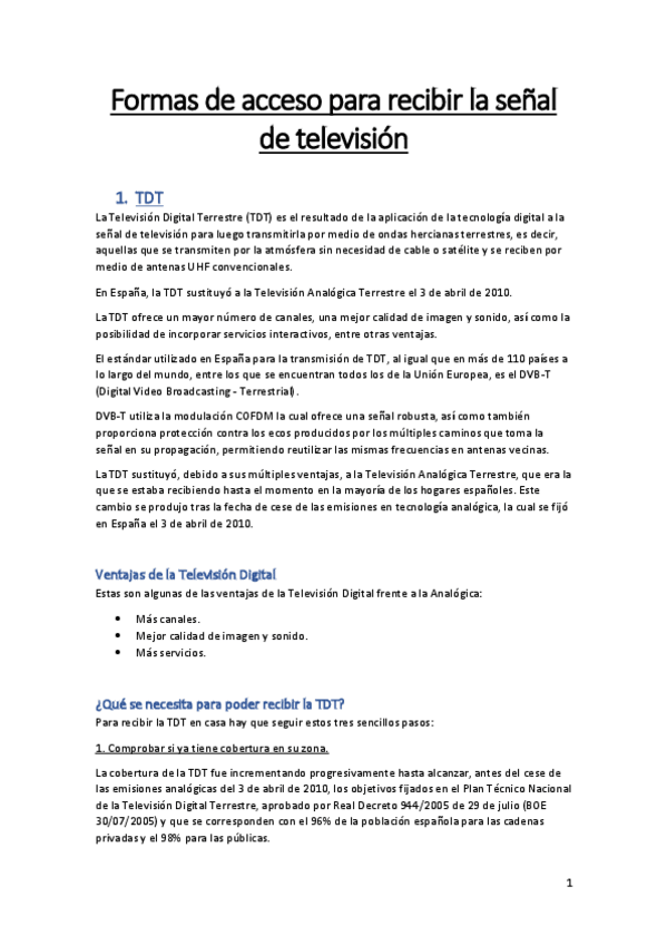 Miniatura del documento 1. Formas de acceso para recibir la señal de televisión.pdf