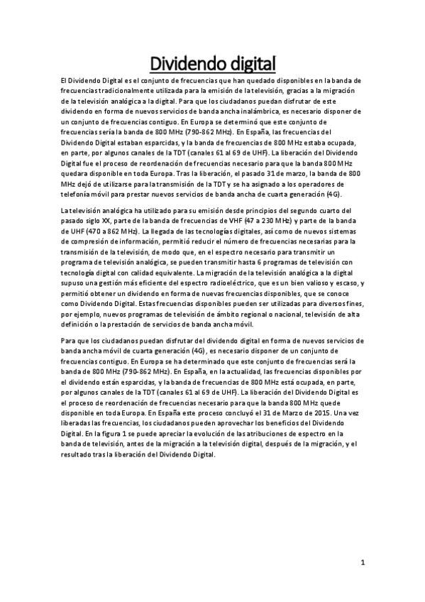 Miniatura del documento 4. Dividendo digital.pdf