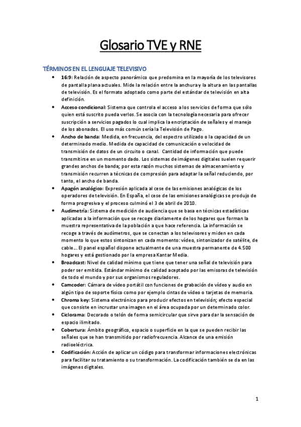 Miniatura del documento 5. Glosario TVE y RNE.pdf