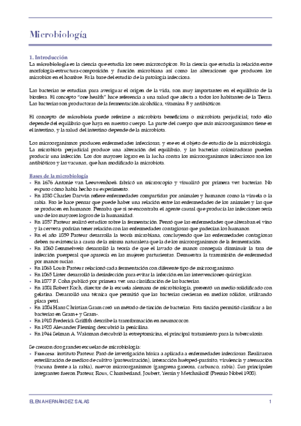 Miniatura del documento Microbiología.pdf