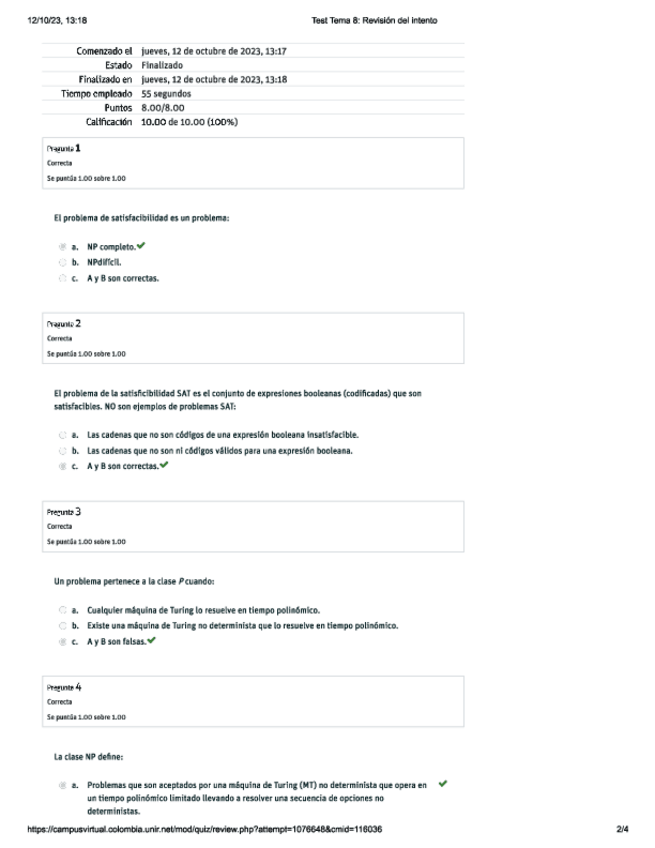 Miniatura del documento Test-8-Informatica-Teorica.pdf