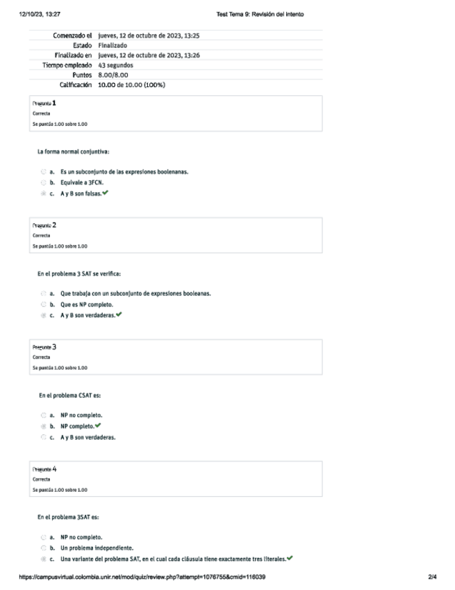 Miniatura del documento Test-9-Informatica-Teorica.pdf
