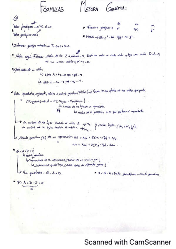 Miniatura del documento Formulas-mejora-genetica.pdf