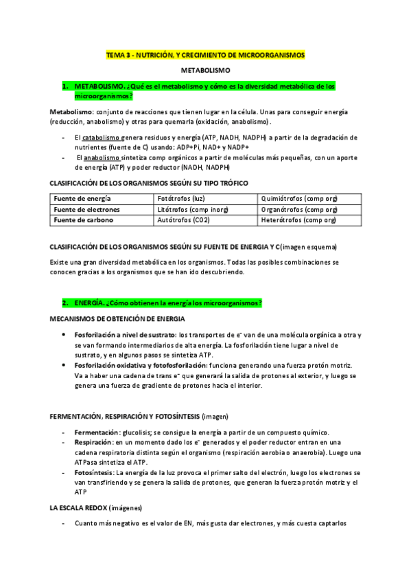Miniatura del documento Microbiologia-Tema-3-completo módulo 1.pdf