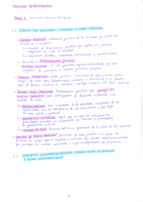 Miniatura del documento Derecho Adm. Ambiental. A mano. ENTERO.pdf