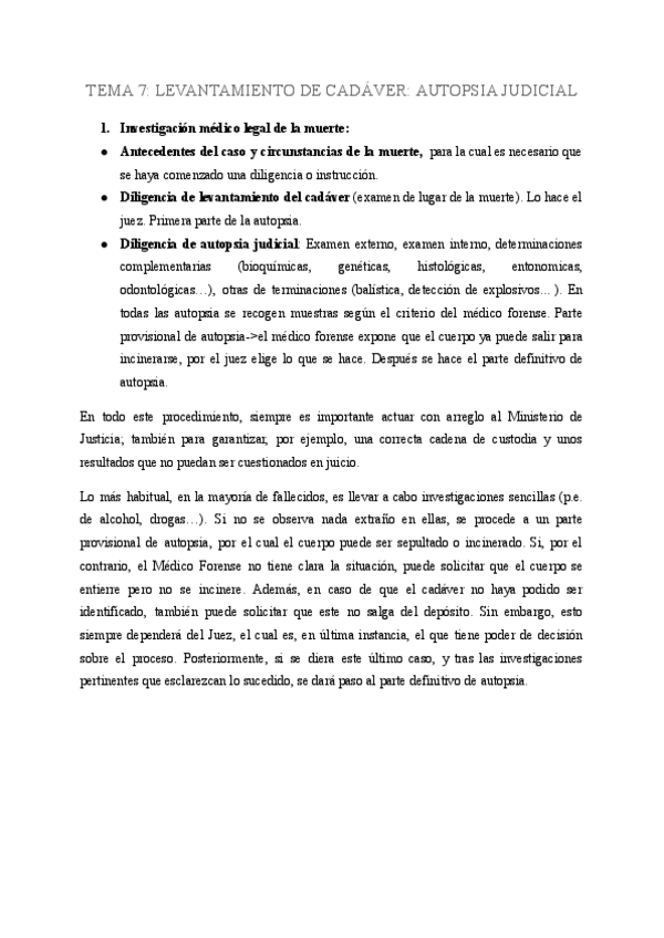 Miniatura del documento TEMA-7.pdf