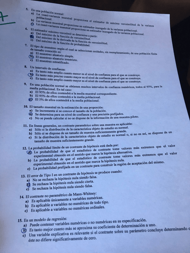 Miniatura del documento WhatsApp Image 2018-05-22 at 14.06.30 (1).jpeg