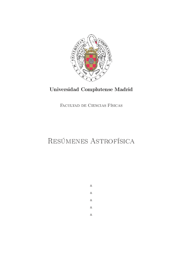 Miniatura del documento APUNTES-COMPLETOS-PARA-SACAR-UN-10.pdf