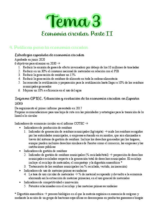 Miniatura del documento Tema-3-Economia-circular-2.pdf