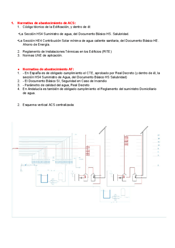Miniatura del documento Examen insta 1.pdf