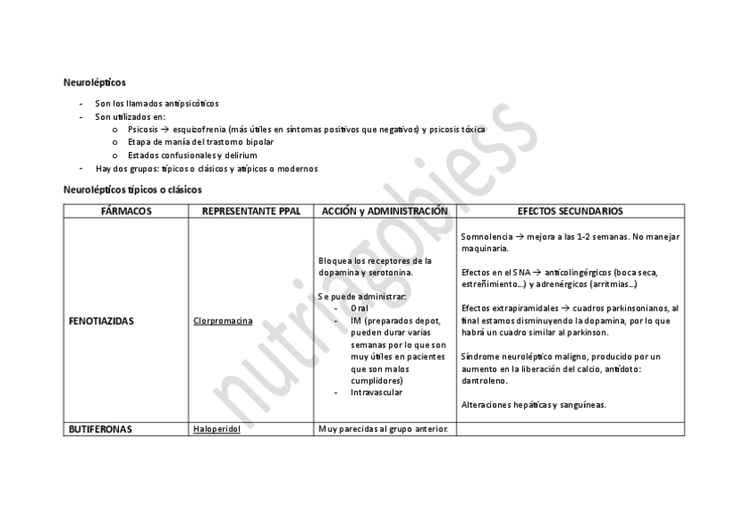 Miniatura del documento NEUROLEPTICOS.pdf