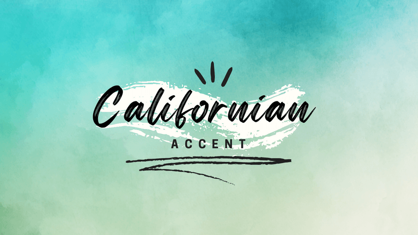 Miniatura del documento TASK-2.pdf