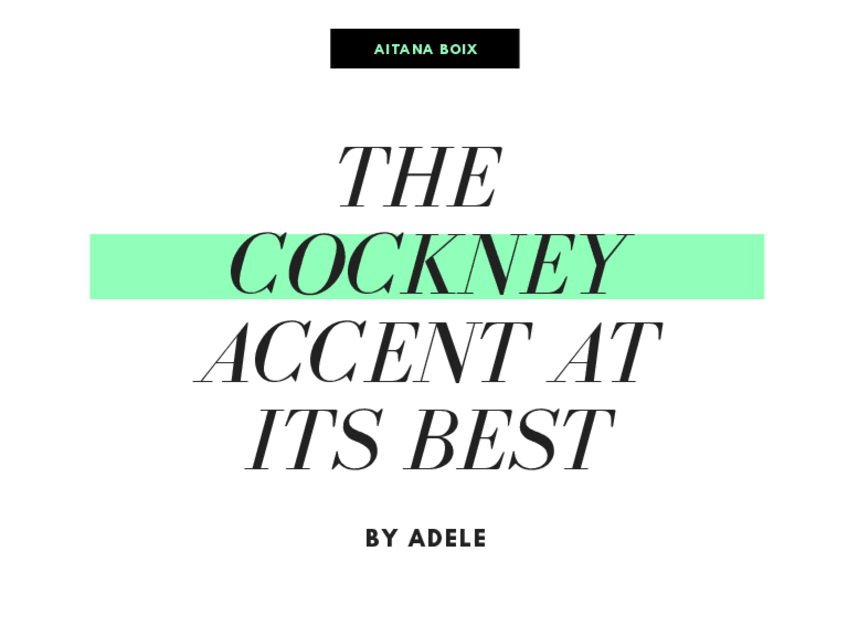 Miniatura del documento TASK-3.pdf