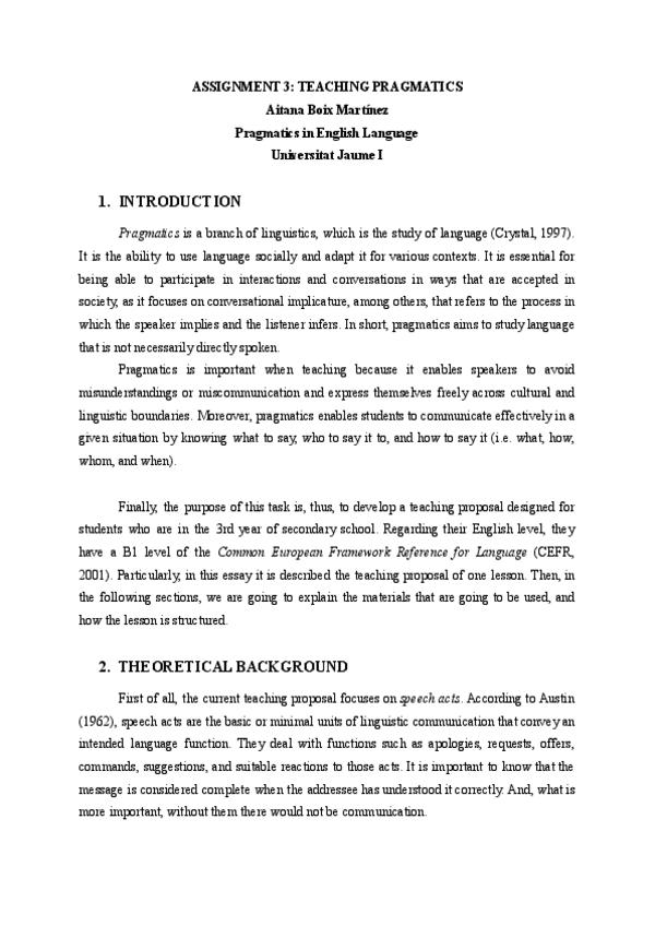 Miniatura del documento TASK-3.pdf