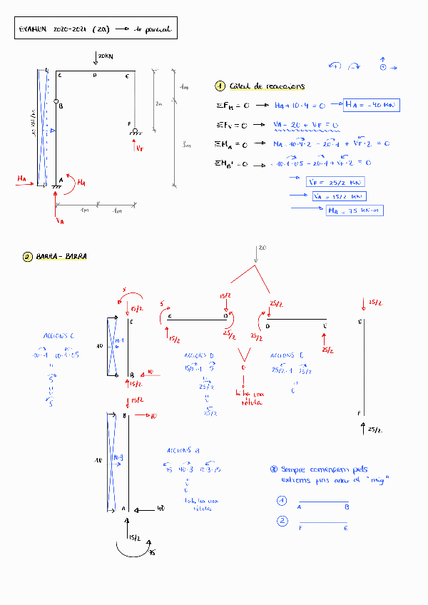 Miniatura del documento EJERCICIO-1.pdf