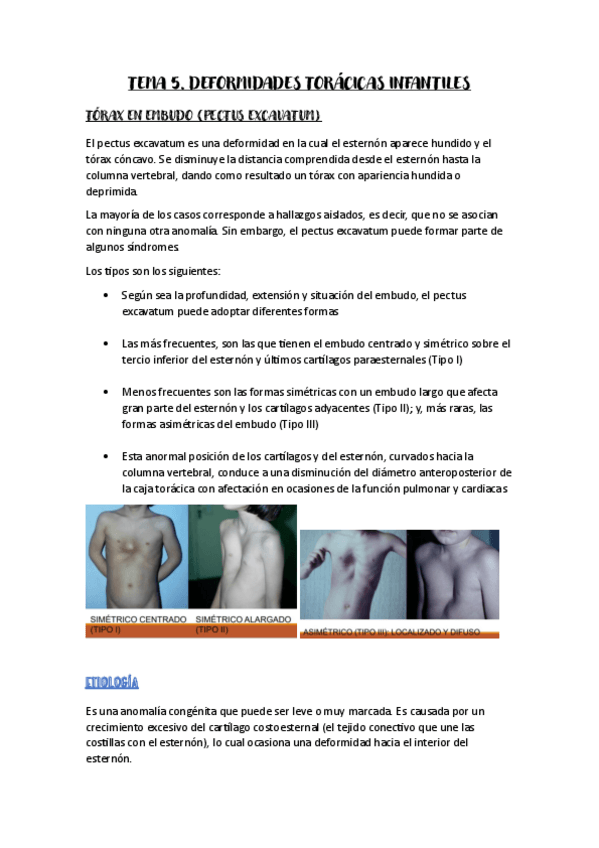 Miniatura del documento Tema-5-metodos-I.pdf