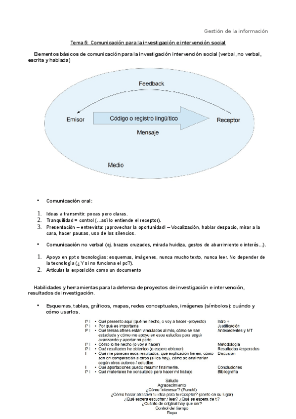 Miniatura del documento Tema 5.pdf