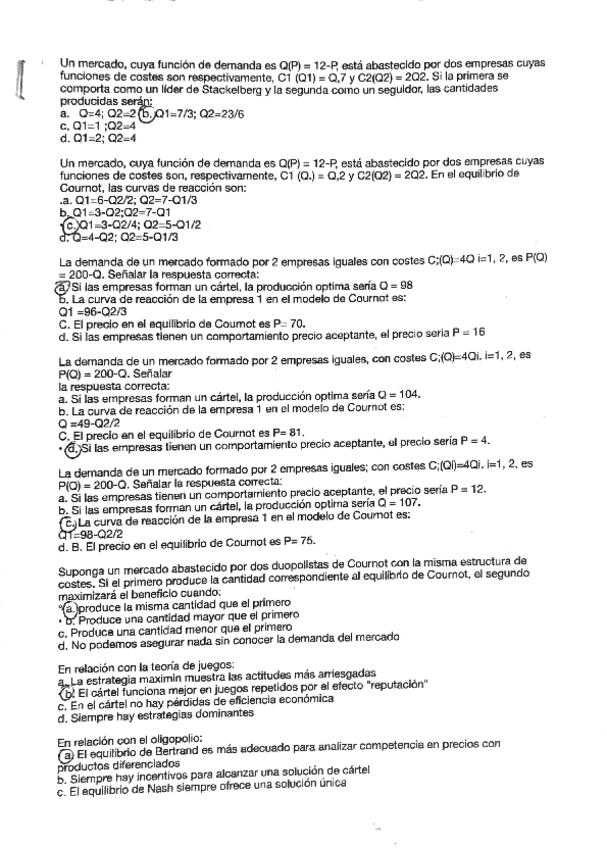Miniatura del documento Preguntas-final.pdf