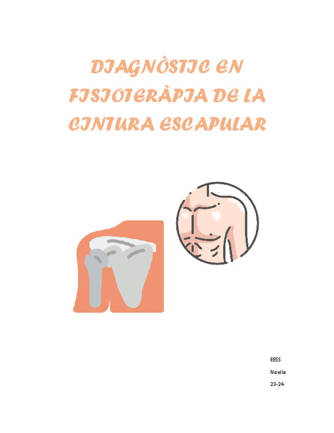 Miniatura del documento VEFAL-EESS.pdf