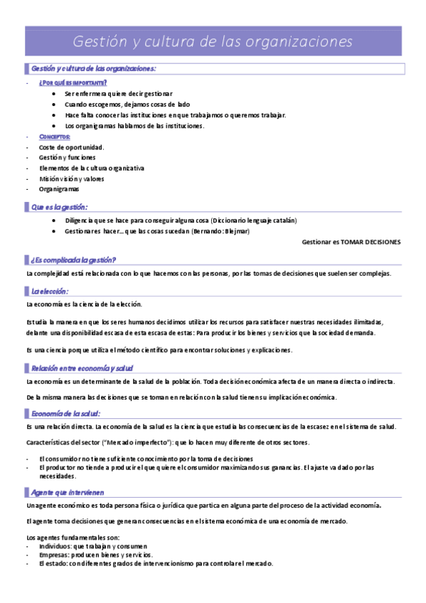 Miniatura del documento Gestion.pdf