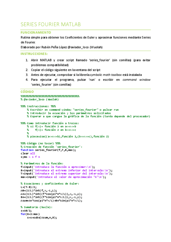 Miniatura del documento Series-Fourier-Matlab.pdf