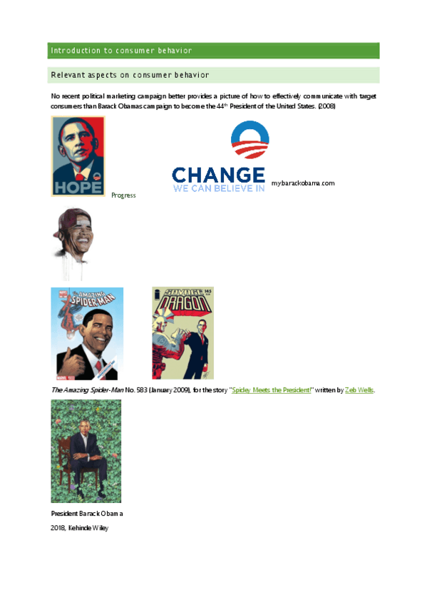 Miniatura del documento unit-1.pdf