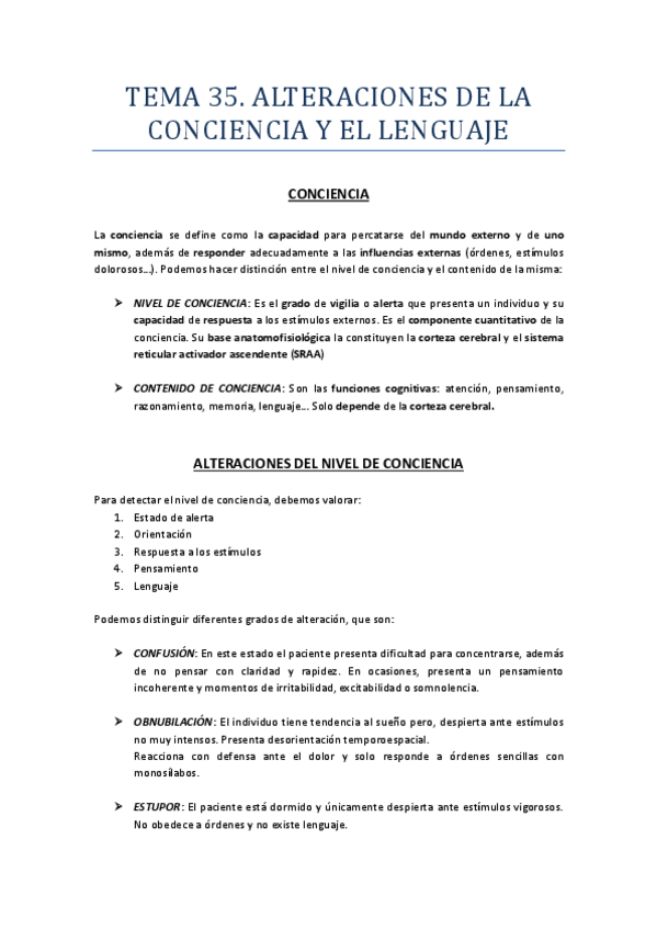 Miniatura del documento TEMA 35.pdf