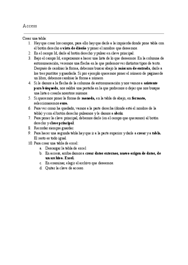 Miniatura del documento Documentacion-informativa-como-usar-Access-parte-1.pdf