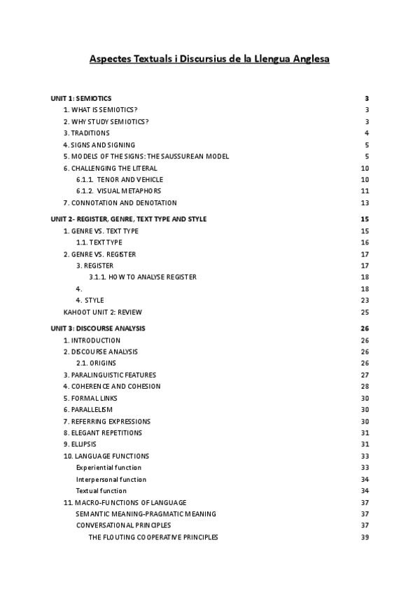 Miniatura del documento ASPECTOS-APUNTES.pdf