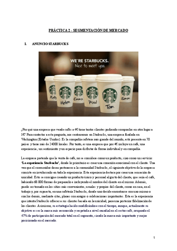 Miniatura del documento practica-2-segmentacion-mercado.pdf