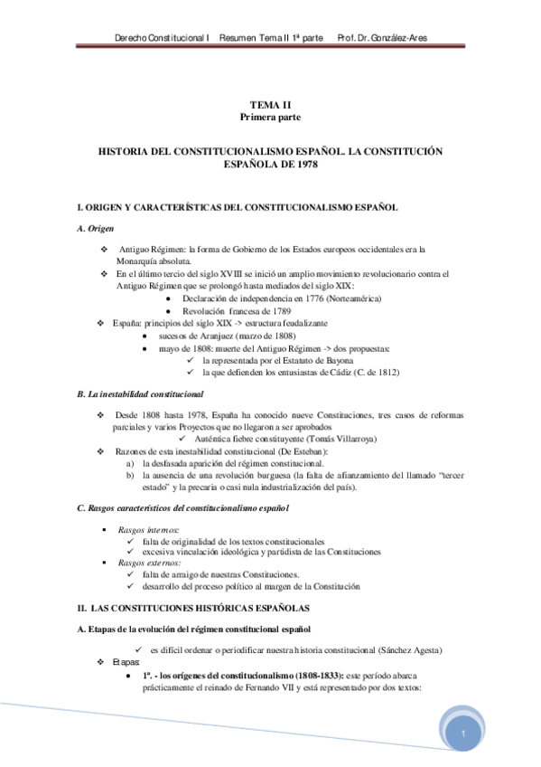 Miniatura del documento RESUMEN-TEMA-02-1a-parte-DERECHO-CONSTITUCIONAL-I.-CURSO-2022-2023.pdf