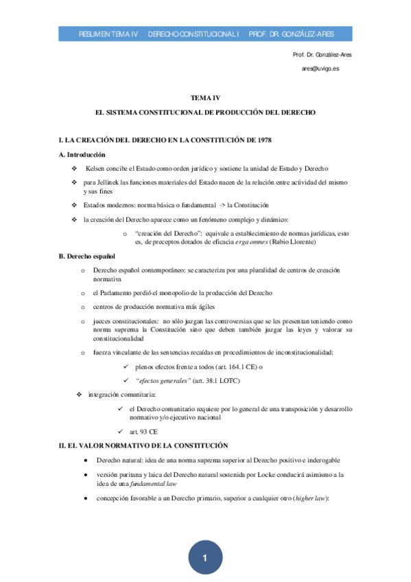 Miniatura del documento RESUMEN-TEMA-04-DERECHO-CONSTITUCIONAL-I.-CURSO-2022-2023.pdf