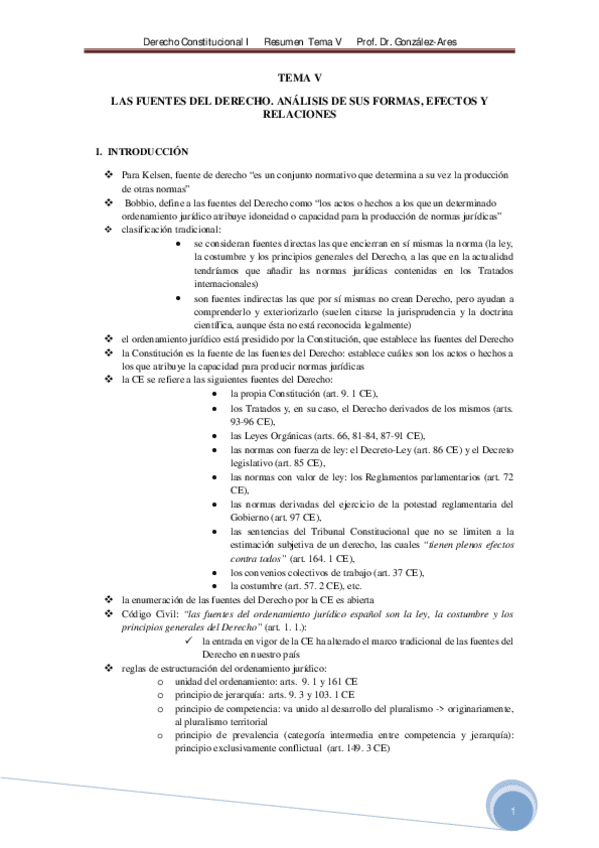 Miniatura del documento RESUMEN-TEMA-05-DERECHO-CONSTITUCIONAL-I.-CURSO-2022-2023.pdf
