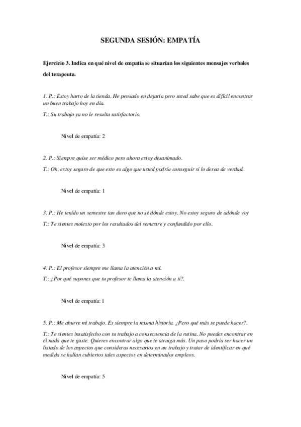 Miniatura del documento practica-2o-sesion.pdf