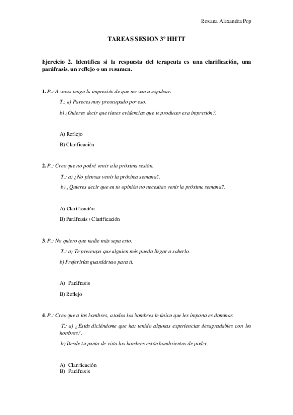 Miniatura del documento practica-3o-sesion.pdf