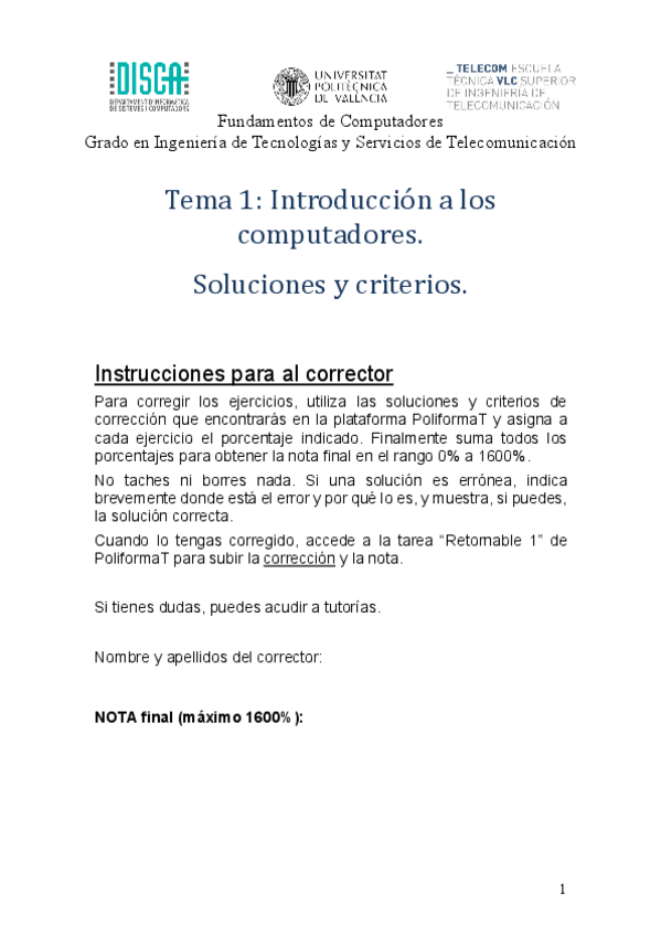 Miniatura del documento Retornable Tema 1 Resuelto.pdf
