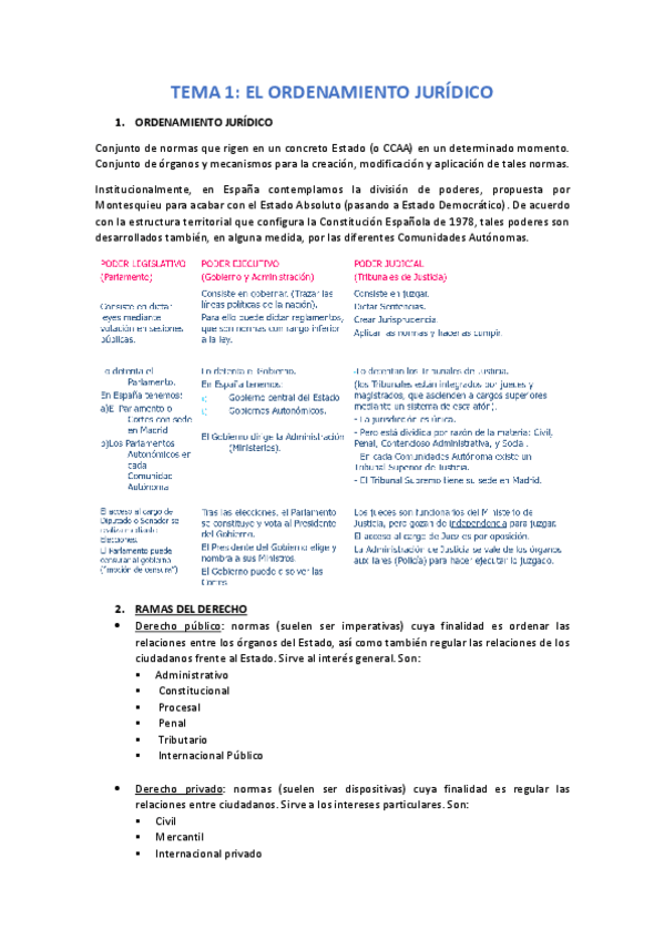 Miniatura del documento TEMA-1.pdf