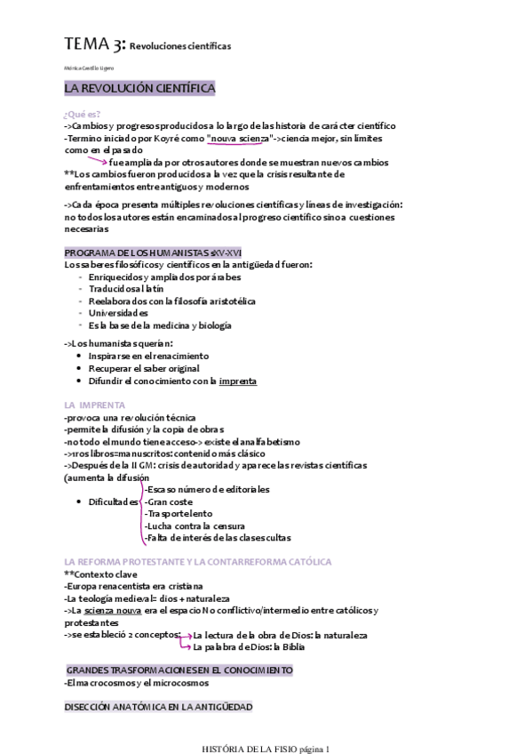 Miniatura del documento TEMA-3-Revoluciones-cientificas.pdf