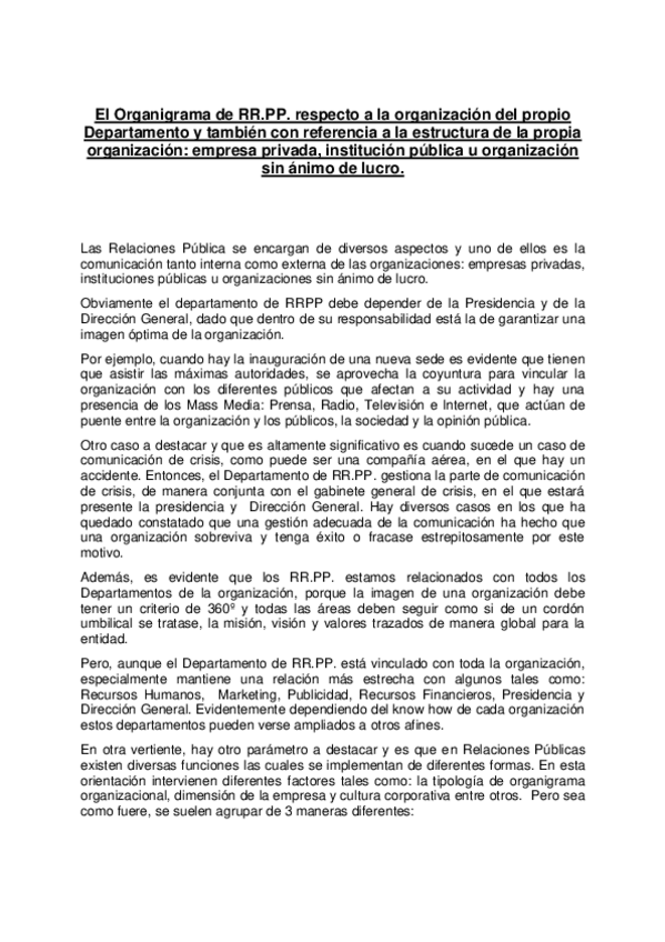 Miniatura del documento OrganigramadeRR.PP.yComunicacion.pdf