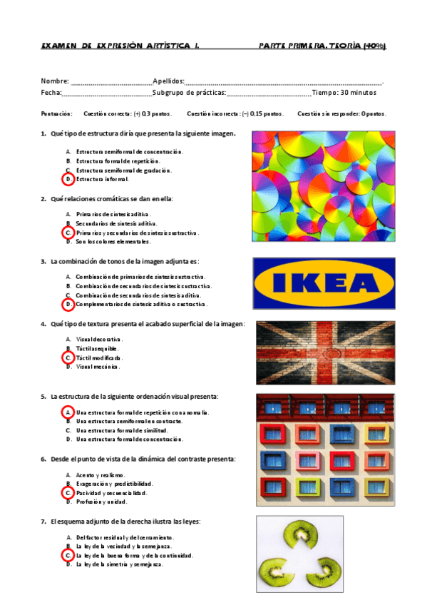 Miniatura del documento SOLUCION JUNIO-TEST 2017.pdf