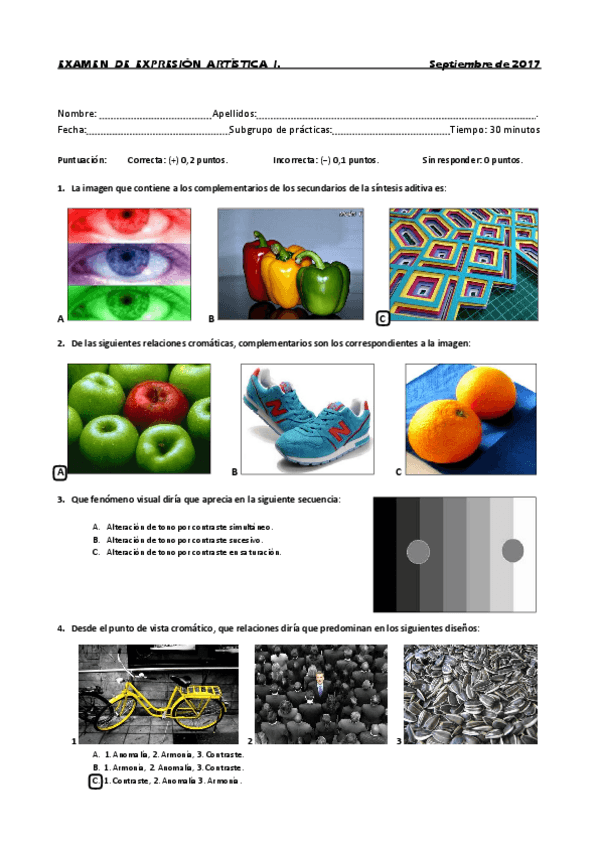 Miniatura del documento examen sep medio resuelto.pdf