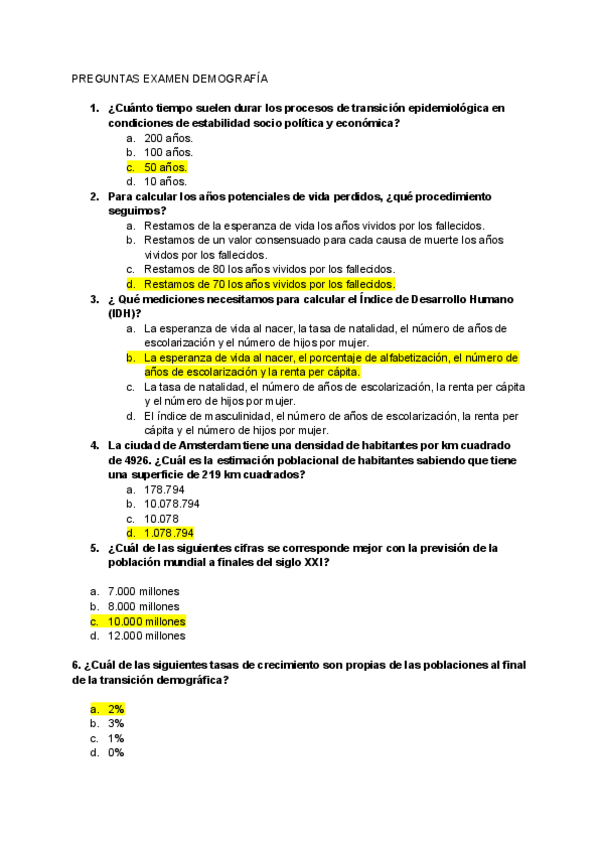 Miniatura del documento PREGUNTAS-EXAMEN-DEMOGRAFIA.pdf
