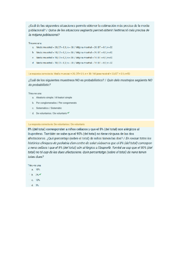 Miniatura del documento examen-bioestadistica-2023.pdf