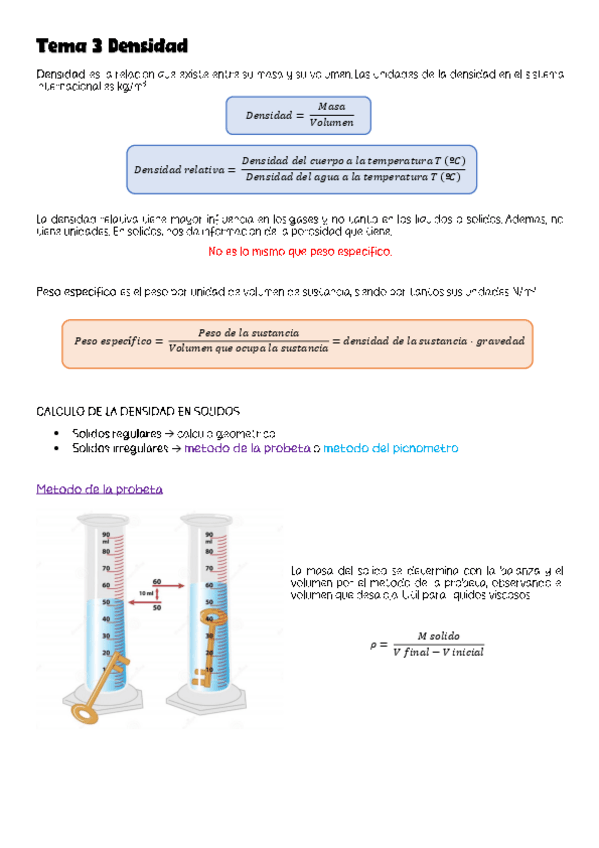 Miniatura del documento TEMA-3-Densidad.pdf