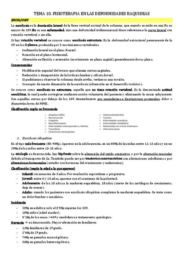 Miniatura del documento tema-10.-fisio-en-deformidades-raquideas.pdf