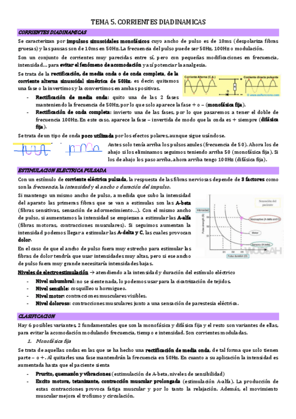 Miniatura del documento tema-5.-corrientes-diadinamicas.pdf
