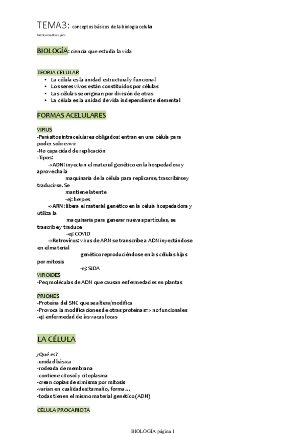 Miniatura del documento TEMA3-conceptos-basicos-de-la-biologia-celular.pdf