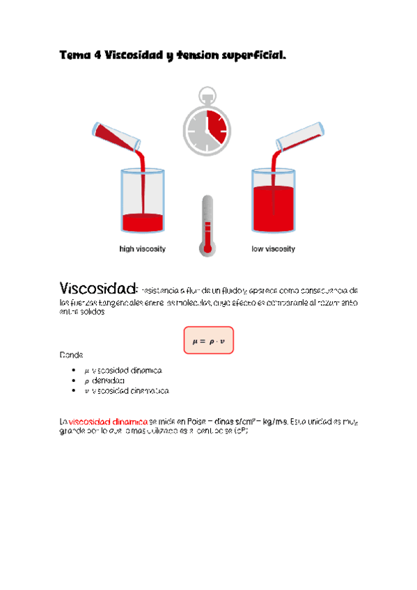 Miniatura del documento Tema-4-Viscosidad-y-tension-superficial.pdf