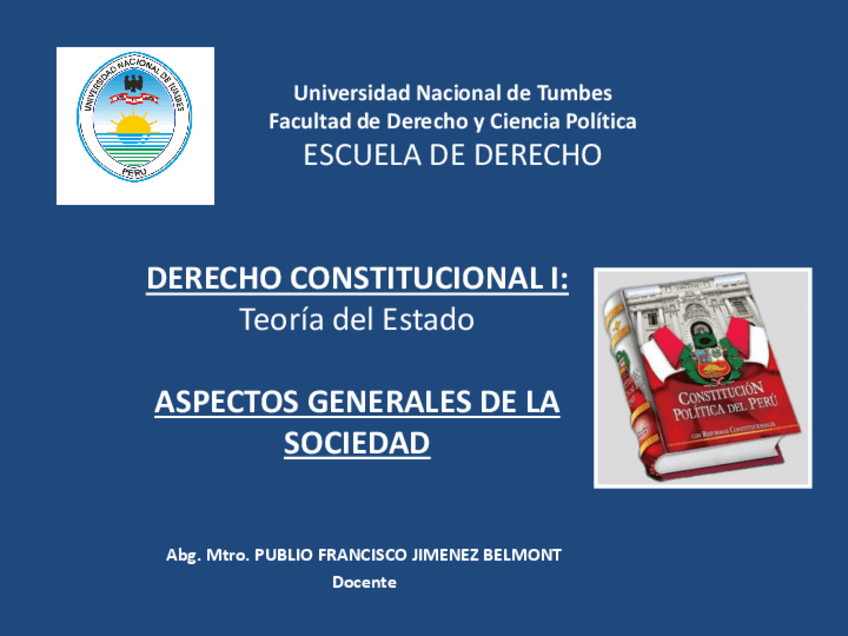 Miniatura del documento DERECHO-CONSTITUCIONAL-I-SESION-I.pdf